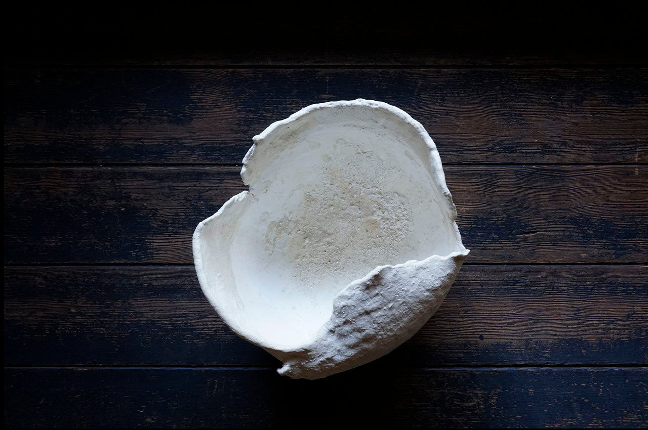 ●26-YI-S10 Object/Bowl