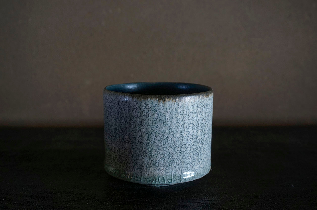 Ame no Hako（Matcha Kit)　C