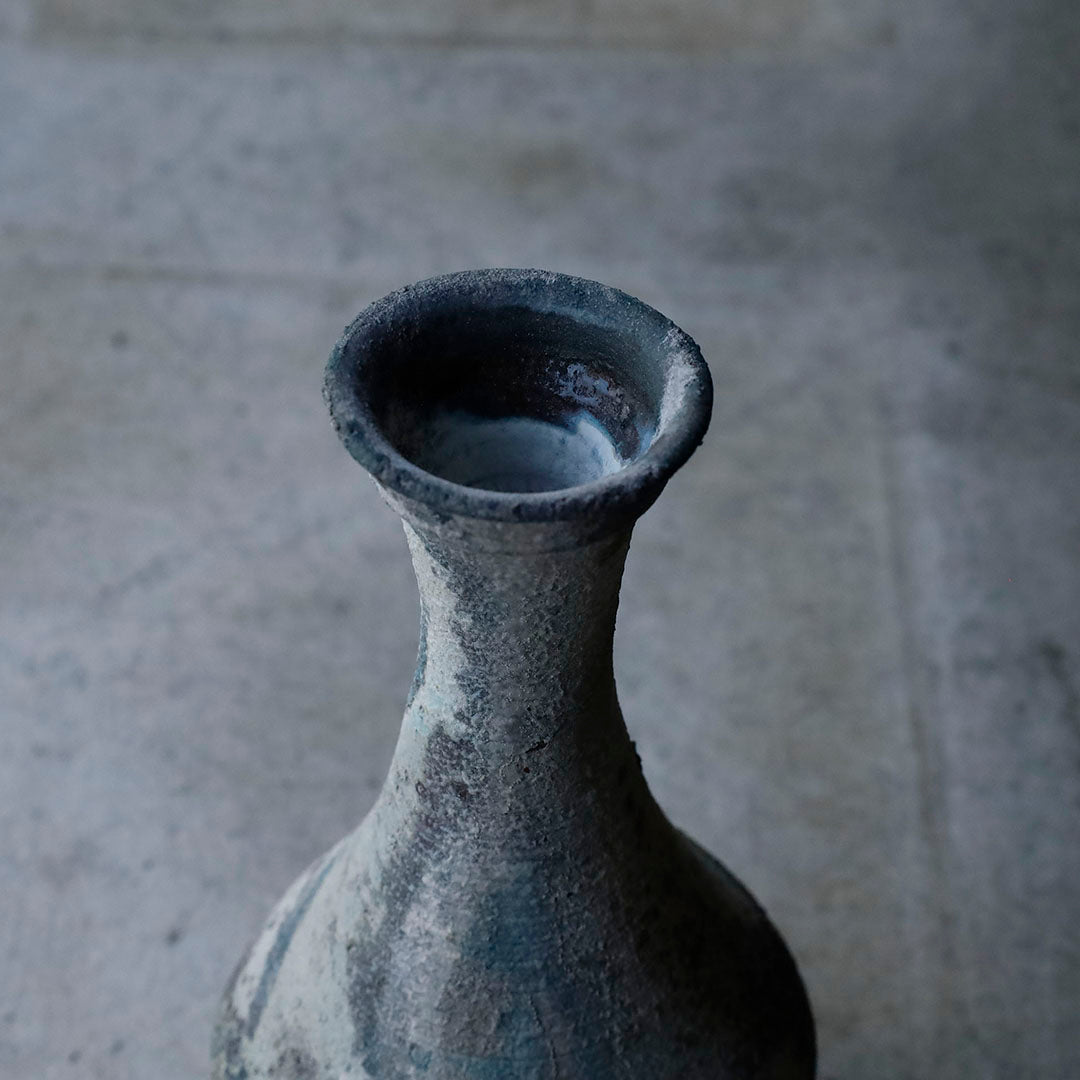 Shirosabi Bottle 26-13