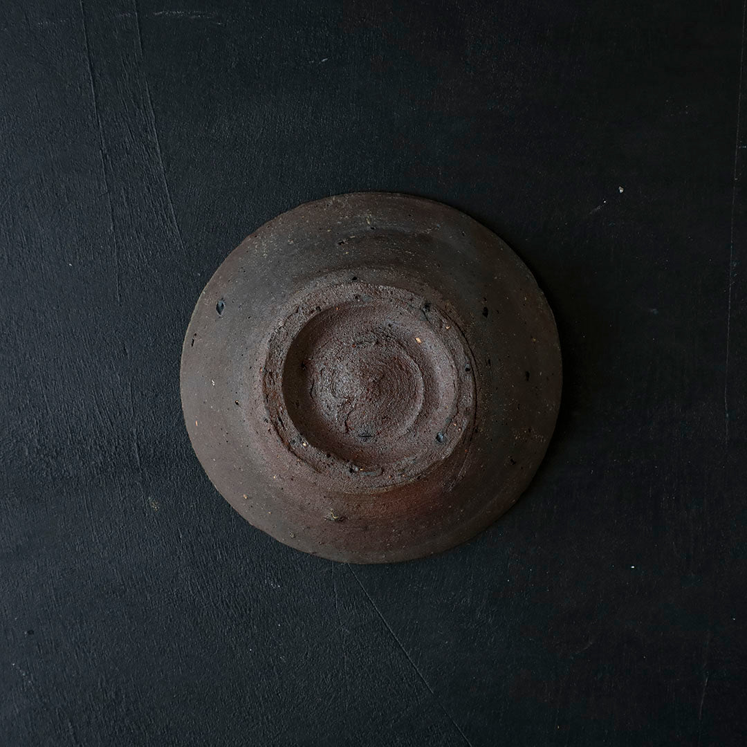 Manabu Kachi Bowl