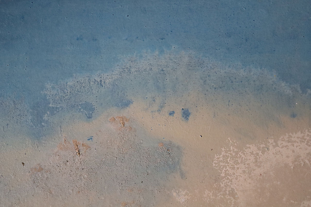 Wataru Hatano "A Timeless View" size50 (CKQHYB)