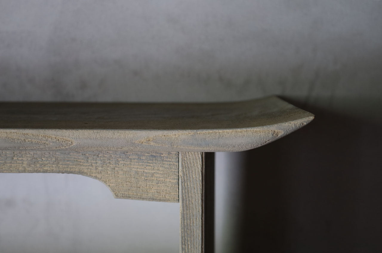 Fuyou Display Shelf 1100×400×1200