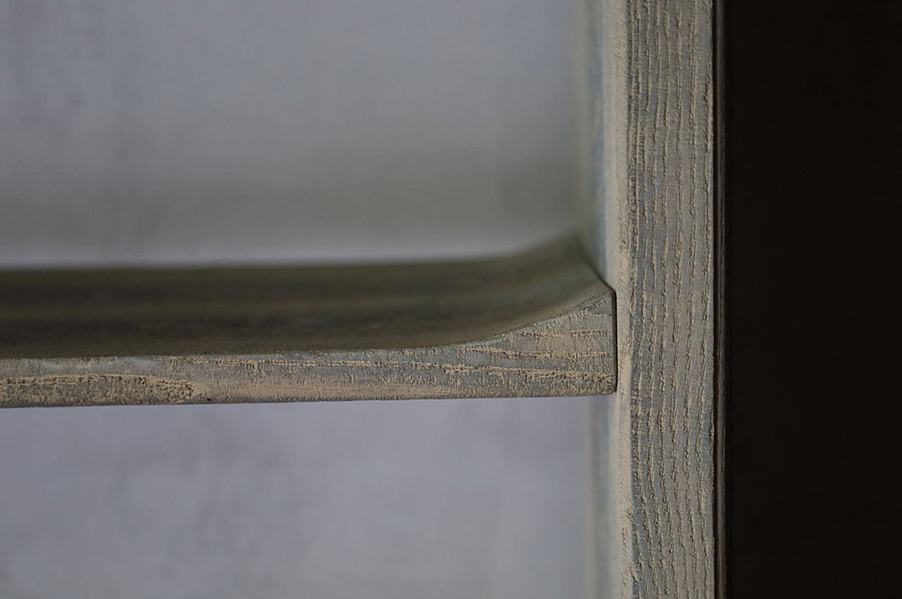 Fuyou Display Shelf 1100×400×1200