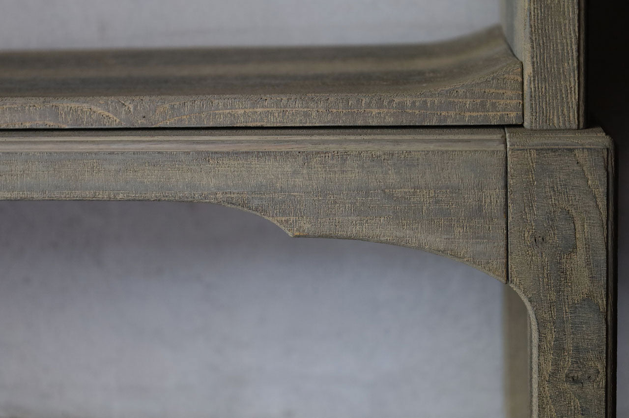 Fuyou Display Shelf 1100×400×1200