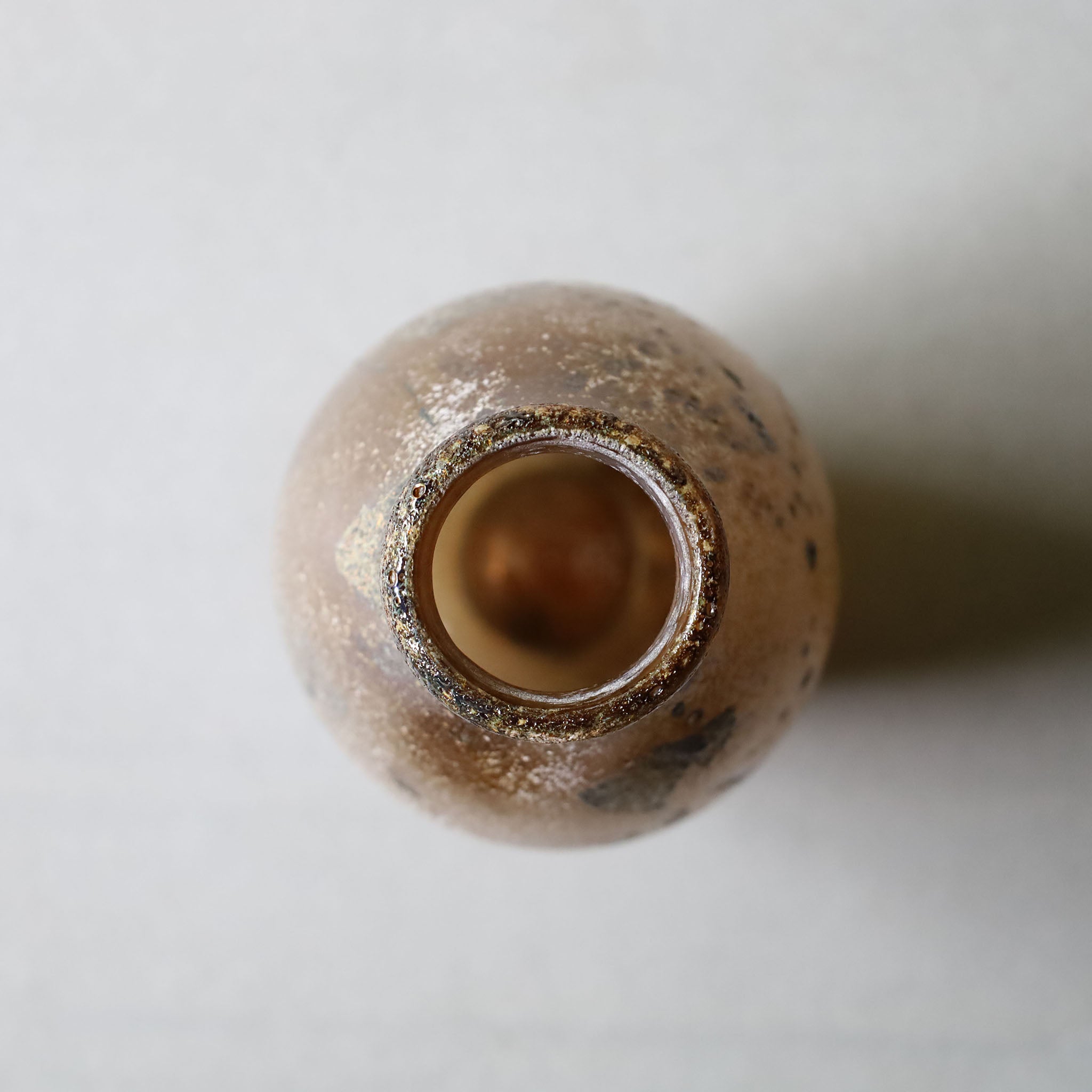 ●26-TT-ab73 abyss