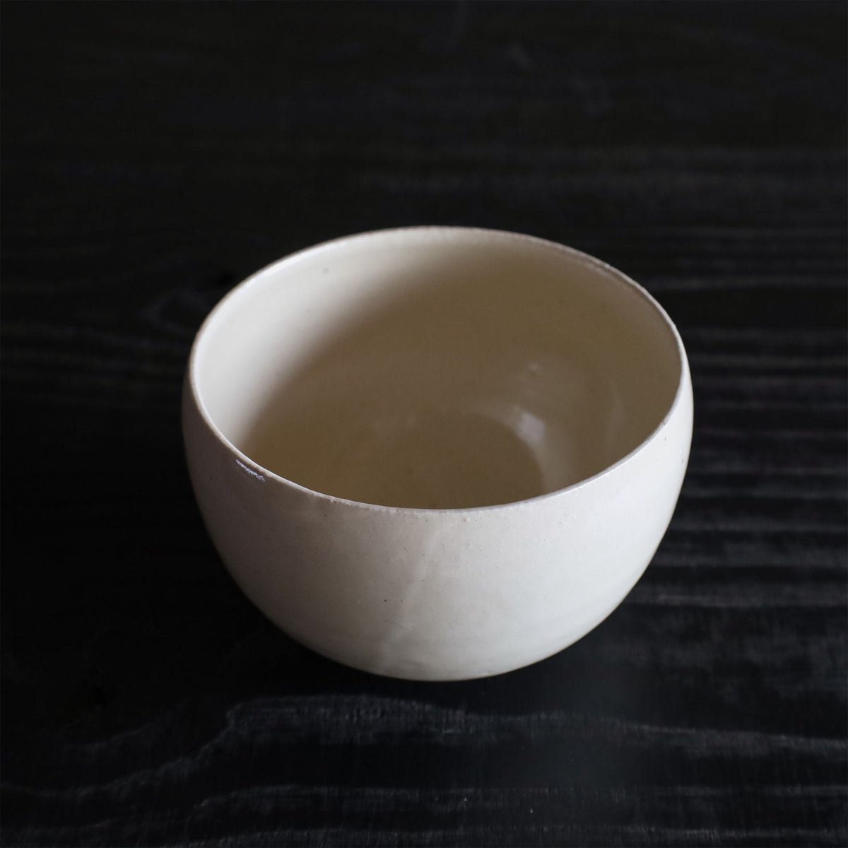 船串篤司 茶碗A