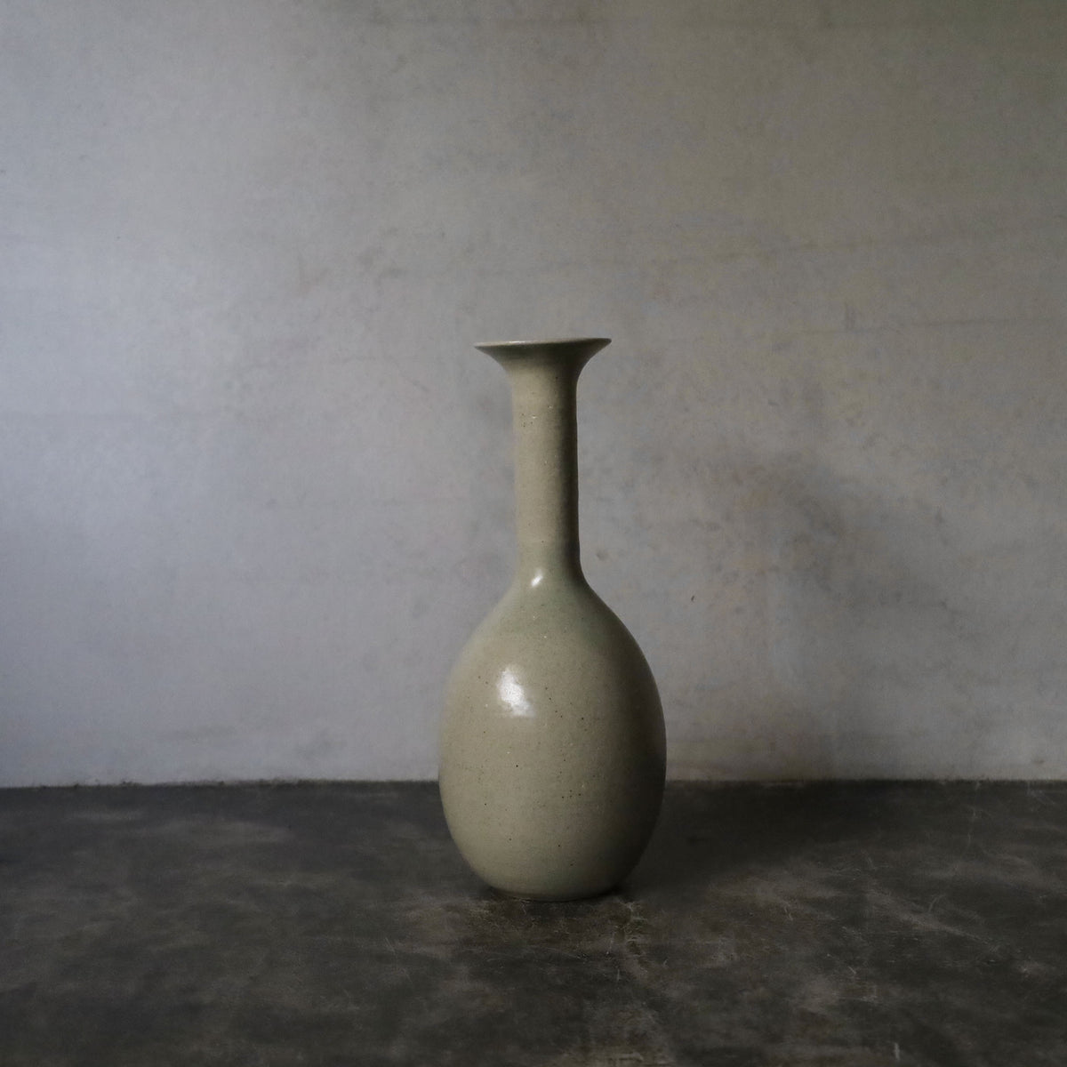 船串篤司 花器26A-B