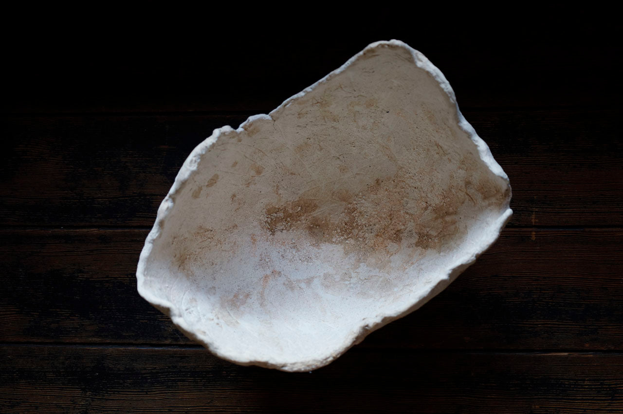 ●26-YI-S26 Object/Bowl