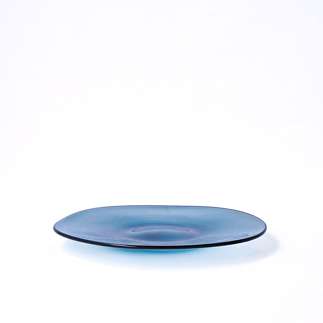 kasumi plate S AME