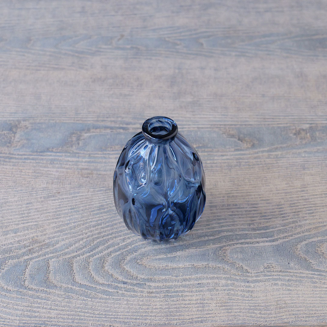●25-YT52 Vase S -Type A