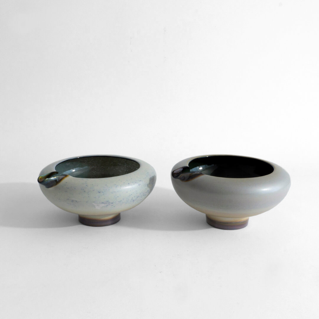 1.9m sake bowl  gr