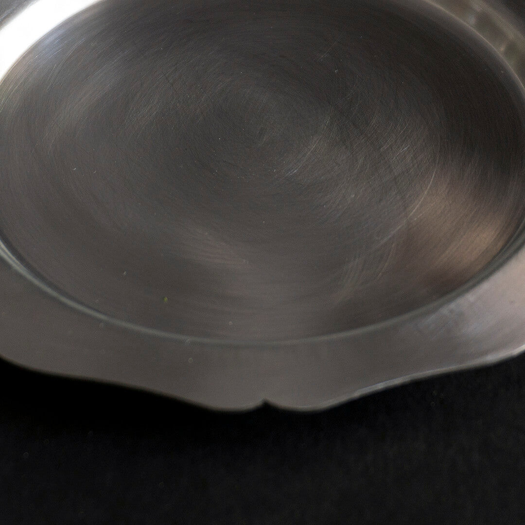 Yuichi Takemata Rinka Plate L