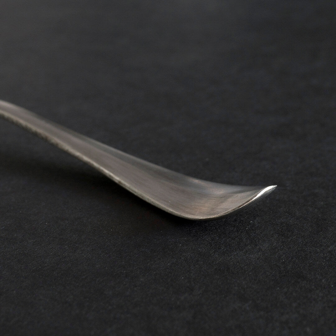 Yuichi Takemata   N cake server