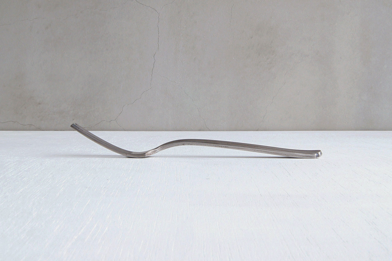 ryo Table Fork-a