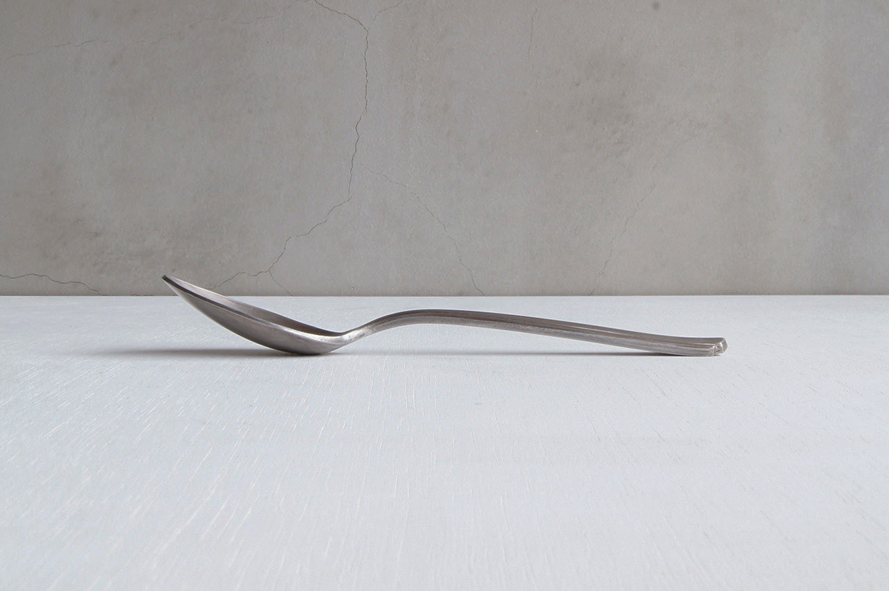 ryo Table Spoon-a